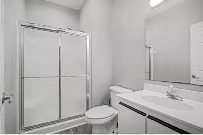 488 River Oaks Dr. #61-G, Myrtle Beach, SC 29579 - Photo 20