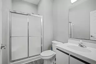 488 River Oaks Dr, Myrtle Beach, SC 29579 - Photo 20