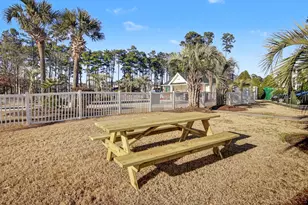 488 River Oaks Dr, Myrtle Beach, SC 29579 - Photo 32