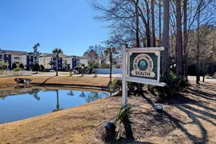 488 River Oaks Dr, Myrtle Beach, SC 29579 - Photo 2