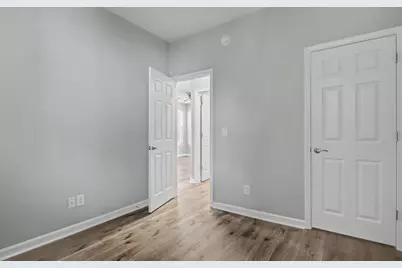 488 River Oaks Dr. #61-G, Myrtle Beach, SC 29579 - Photo 22