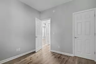 488 River Oaks Dr, Myrtle Beach, SC 29579 - Photo 22