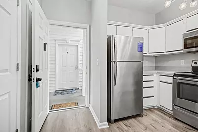 488 River Oaks Dr. #61-G, Myrtle Beach, SC 29579 - Photo 8