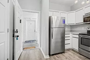 488 River Oaks Dr, Myrtle Beach, SC 29579 - Photo 8