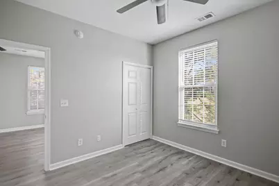 488 River Oaks Dr. #61-G, Myrtle Beach, SC 29579 - Photo 16