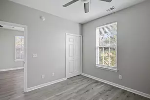 488 River Oaks Dr, Myrtle Beach, SC 29579 - Photo 16