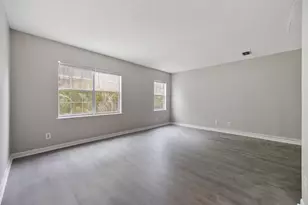 6840 Blue Heron Dr, Myrtle Beach, SC 29588 - Photo 14