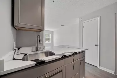 6840 Blue Heron Dr. #206, Myrtle Beach, SC 29588 - Photo 10