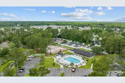 6840 Blue Heron Dr. #206, Myrtle Beach, SC 29588 - Photo 28