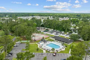 6840 Blue Heron Dr, Myrtle Beach, SC 29588 - Photo 28