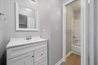 6840 Blue Heron Dr. #206, Myrtle Beach, SC 29588 - Photo 16