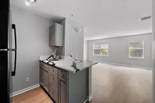 6840 Blue Heron Dr, Myrtle Beach, SC 29588 - Photo 8