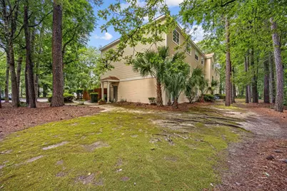 6840 Blue Heron Dr. #206, Myrtle Beach, SC 29588 - Photo 20