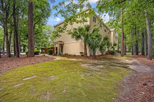 6840 Blue Heron Dr, Myrtle Beach, SC 29588 - Photo 20