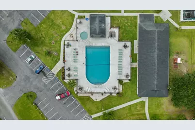 6840 Blue Heron Dr. #206, Myrtle Beach, SC 29588 - Photo 22