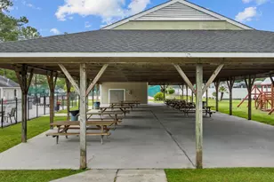 6840 Blue Heron Dr, Myrtle Beach, SC 29588 - Photo 24