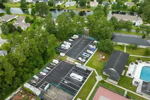 6840 Blue Heron Dr, Myrtle Beach, SC 29588 - Photo 30