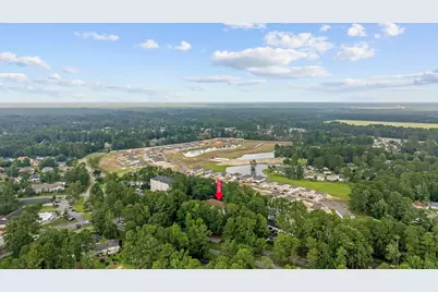 6840 Blue Heron Dr. #206, Myrtle Beach, SC 29588 - Photo 32