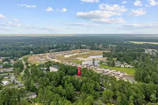 6840 Blue Heron Dr, Myrtle Beach, SC 29588 - Photo 32