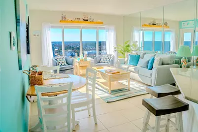 1605 S Ocean Blvd. #1909, Myrtle Beach, SC 29577 - Photo 10