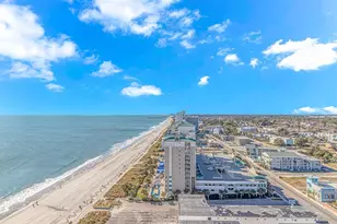 1605 S Ocean Blvd, Myrtle Beach, SC 29577 - Photo 16