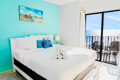 1605 S Ocean Blvd. #1909, Myrtle Beach, SC 29577 - Photo 6