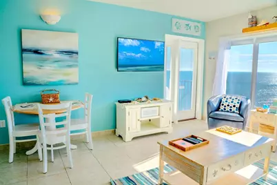 1605 S Ocean Blvd. #1909, Myrtle Beach, SC 29577 - Photo 6