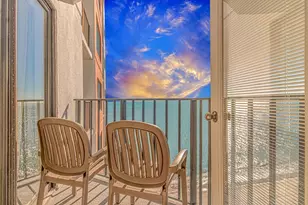 1605 S Ocean Blvd, Myrtle Beach, SC 29577 - Photo 12