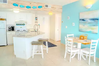 1605 S Ocean Blvd. #1909, Myrtle Beach, SC 29577 - Photo 8