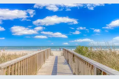 1605 S Ocean Blvd. #1909, Myrtle Beach, SC 29577 - Photo 30