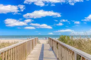 1605 S Ocean Blvd, Myrtle Beach, SC 29577 - Photo 30