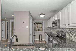 1401 Lighthouse Dr, North Myrtle Beach, SC 29582 - Photo 8