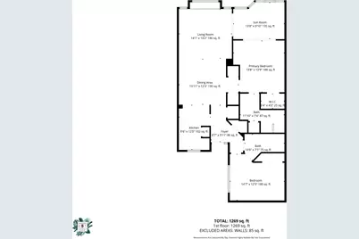 1401 Lighthouse Dr. #4123, North Myrtle Beach, SC 29582 - Photo 40