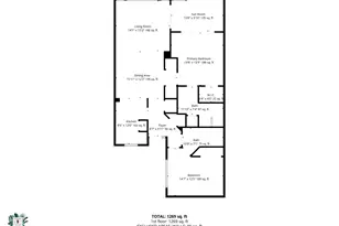 1401 Lighthouse Dr, North Myrtle Beach, SC 29582 - Photo 40