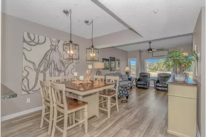 1401 Lighthouse Dr. #4123, North Myrtle Beach, SC 29582 - Photo 12