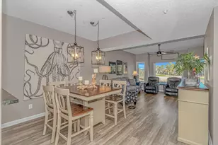 1401 Lighthouse Dr, North Myrtle Beach, SC 29582 - Photo 12