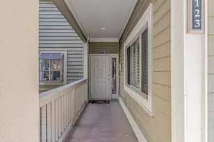 1401 Lighthouse Dr, North Myrtle Beach, SC 29582 - Photo 18