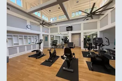 1401 Lighthouse Dr. #4123, North Myrtle Beach, SC 29582 - Photo 38