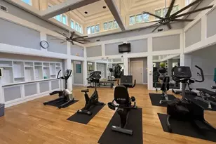 1401 Lighthouse Dr, North Myrtle Beach, SC 29582 - Photo 38