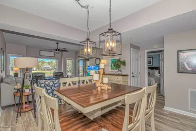 1401 Lighthouse Dr. #4123, North Myrtle Beach, SC 29582 - Photo 14