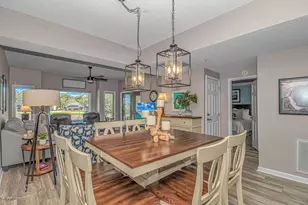 1401 Lighthouse Dr, North Myrtle Beach, SC 29582 - Photo 14