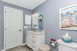 1401 Lighthouse Dr, North Myrtle Beach, SC 29582 - Photo 28