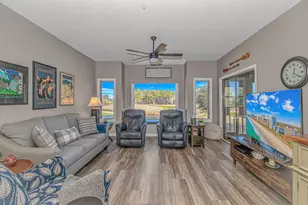 1401 Lighthouse Dr, North Myrtle Beach, SC 29582 - Photo 4