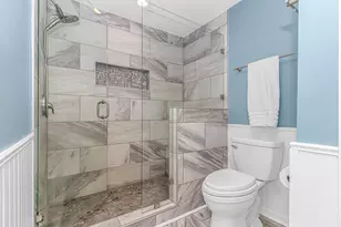 1401 Lighthouse Dr, North Myrtle Beach, SC 29582 - Photo 24