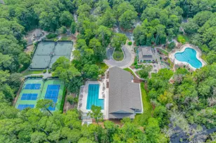 1401 Lighthouse Dr, North Myrtle Beach, SC 29582 - Photo 36