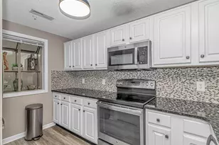 1401 Lighthouse Dr, North Myrtle Beach, SC 29582 - Photo 10
