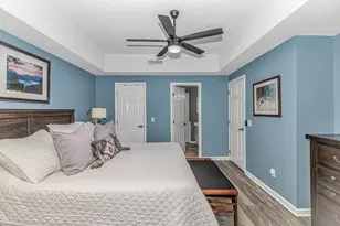 1401 Lighthouse Dr, North Myrtle Beach, SC 29582 - Photo 22