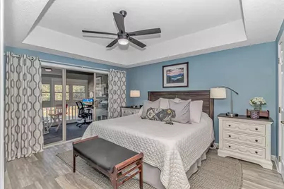 1401 Lighthouse Dr. #4123, North Myrtle Beach, SC 29582 - Photo 20