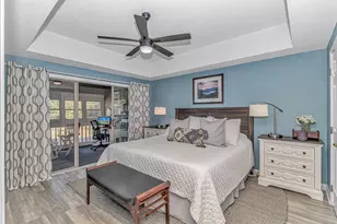 1401 Lighthouse Dr, North Myrtle Beach, SC 29582 - Photo 20