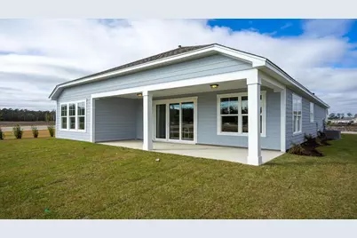 1513 Two Notch Circle, Ash, NC 28420 - Photo 32